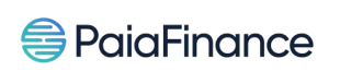 PaiaFinance