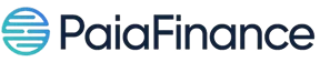 PaiaFinance